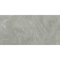 Керамогранит Cerim Timeless Amani Grey Lucido 30x60
