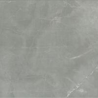 Керамогранит Cerim Timeless Amani Grey Lucido 60x60