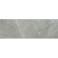 Керамогранит Cerim Timeless Amani Grey Naturale 6 mm Rett 80x240