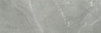Керамогранит Cerim Timeless Amani Grey Naturale 6 mm Rett 80x240