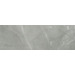 Керамогранит Cerim Timeless Amani Grey Naturale 6 mm Rett 80x240