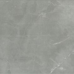 Керамогранит Cerim Timeless Amani Grey Naturale 60x60