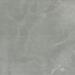 Керамогранит Cerim Timeless Amani Grey Naturale 60x60