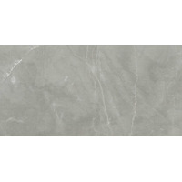 Керамогранит Cerim Timeless Amani Grey Naturale Rett 60x120