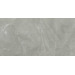 Керамогранит Cerim Timeless Amani Grey Naturale Rett 60x120