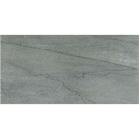 Керамогранит Cerim Timeless Bardiglio Gray Grip 30x60