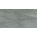 Керамогранит Cerim Timeless Bardiglio Gray Grip 30x60