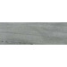 Керамогранит Cerim Timeless Bardiglio Gray Luc R 80x240