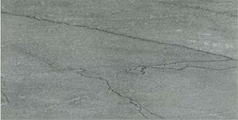 Керамогранит Cerim Timeless Bardiglio Gray Lucido 30x60