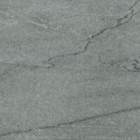 Керамогранит Cerim Timeless Bardiglio Gray Lucido 60x60