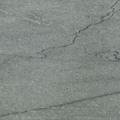 Керамогранит Cerim Timeless Bardiglio Gray Lucido 60x60