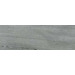 Керамогранит Cerim Timeless Bardiglio Gray Nat R 80x240
