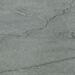 Керамогранит Cerim Timeless Bardiglio Gray Naturale 60x60