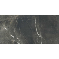 Керамогранит Cerim Timeless Black Deep Grip 30x60