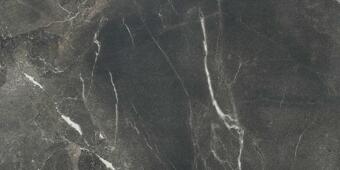 Керамогранит Cerim Timeless Black Deep Lucido 30x60
