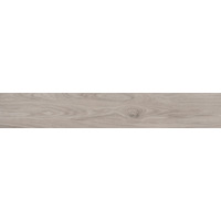 Керамогранит Cerrad Acero Bianco 19.3x120.2