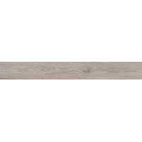 Керамогранит Cerrad Acero Bianco 19.7x159.7