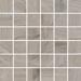 Керамогранит Cerrad Acero Mosaic Bianco 29.7x29.7