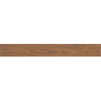 Керамогранит Cerrad Acero Ochra 19.3x159.7