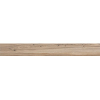 Керамогранит Cerrad Acero Sabbia 19.3x159.7