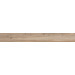 Керамогранит Cerrad Acero Sabbia 19.3x159.7