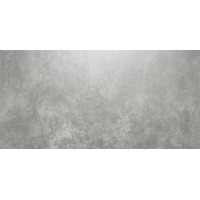 Керамогранит Cerrad Apenino Antracyt Lappato 29.7x59.7