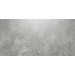 Керамогранит Cerrad Apenino Antracyt Lappato 29.7x59.7