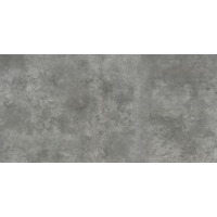 Керамогранит Cerrad Apenino Antracyt Lappato 59.7x119.7