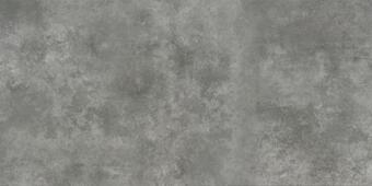 Керамогранит Cerrad Apenino Antracyt Lappato 59.7x119.7