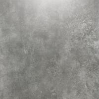 Керамогранит Cerrad Apenino Antracyt Lappato 59.7x59.7