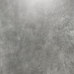 Керамогранит Cerrad Apenino Antracyt Lappato 59.7x59.7