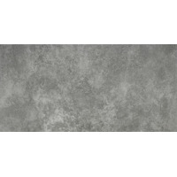 Керамогранит Cerrad Apenino Antracyt Rect 29.7x59.7
