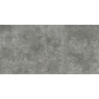 Керамогранит Cerrad Apenino Antracyt Rect 59.7x119.7