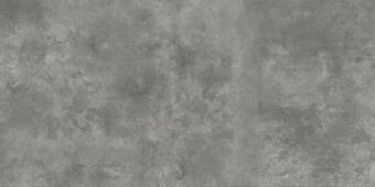 Керамогранит Cerrad Apenino Antracyt Rect 59.7x119.7