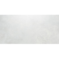 Керамогранит Cerrad Apenino Bianco Lappato 29.7x59.7
