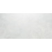 Керамогранит Cerrad Apenino Bianco Lappato 29.7x59.7