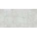 Керамогранит Cerrad Apenino Bianco Lappato 59.7x119.7