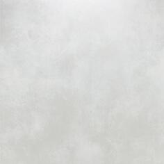 Керамогранит Cerrad Apenino Bianco Lappato 59.7x59.7