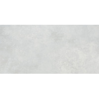 Керамогранит Cerrad Apenino Bianco Rect 29.7x59.7