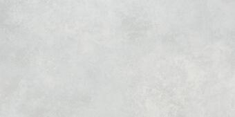 Керамогранит Cerrad Apenino Bianco Rect 29.7x59.7