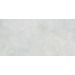 Керамогранит Cerrad Apenino Bianco Rect 29.7x59.7