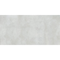 Керамогранит Cerrad Apenino Bianco Rect 59.7x119.7