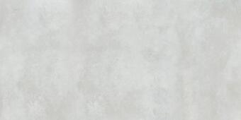 Керамогранит Cerrad Apenino Bianco Rect 59.7x119.7