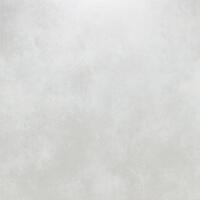 Керамогранит Cerrad Apenino Bianco Rect 59.7x59.7