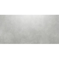 Керамогранит Cerrad Apenino Gris Lappato 29.7x59.7