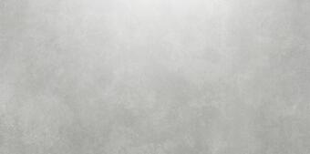 Керамогранит Cerrad Apenino Gris Lappato 29.7x59.7