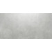 Керамогранит Cerrad Apenino Gris Lappato 29.7x59.7