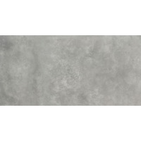 Керамогранит Cerrad Apenino Gris Lappato 59.7x119.7