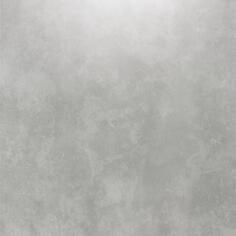 Керамогранит Cerrad Apenino Gris Lappato 59.7x59.7