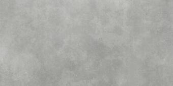 Керамогранит Cerrad Apenino Gris Rect 29.7x59.7